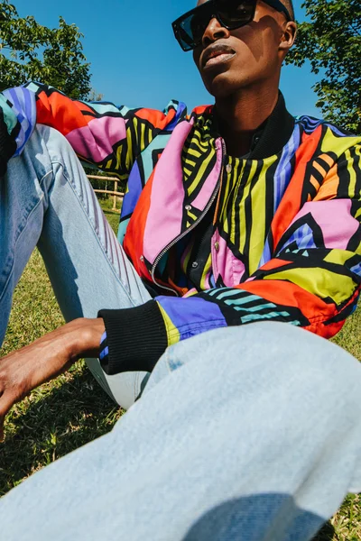 Look 15